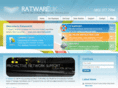 ratwareuk.com