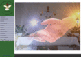 rccvillalbapuertorico.org