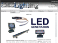 rclight.com