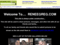 reneegreg.com