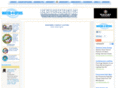 renewableenergylighting.com