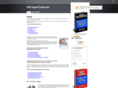 reoagenttools.com