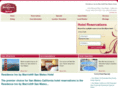 residenceinnsanmateo.com