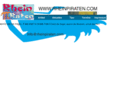 rheinpiraten.com