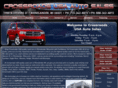 rhinelanderwiusedcars.com
