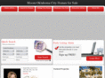 rhondasrealestate.com