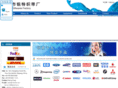 rizestar.com