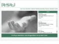 rsu-ab.com
