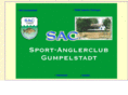 sac-gumpelstadt.com