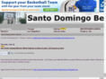 santodomingobetanzos.com