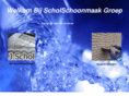 scholschoonmaak.nl