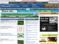 seacoastgolfs.com