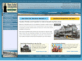 seaislehomes.com