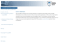 seistudents.com