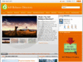 selfreliancedirectory.com
