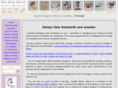selwyngale.com