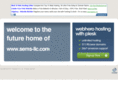 sems-llc.com
