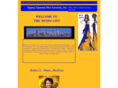 sgrhochicago.com