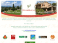 shambala-retreat.com