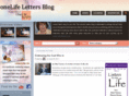 sharonswing.org