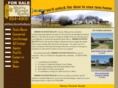sherryburnettrealty.com