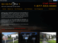 signon1.com