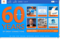 skyline60.com
