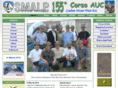 smalp155.org