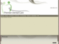 smilesofnampa.com