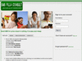 smsfillaconsult.com