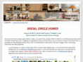 socialcircleareahomes.com
