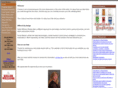 soldonsonja.com