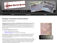 specialtyconcrete-la.com
