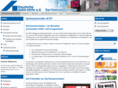 spritzenautomaten.de