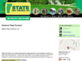 statepestcontrolvt.com
