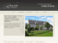 stayhighland.com