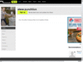 stevesoboslai.com