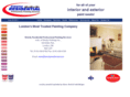 strictlyresidential.com