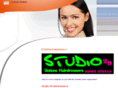 studio29uk.com