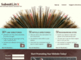 submitlinx.com