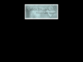 subtlepressureinc.com