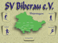 sv-biberau.de