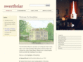 sweetbriarmansion.org