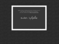 sylphe.net