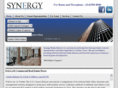 synergyra.com