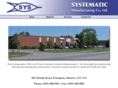 systematic-mfg.com