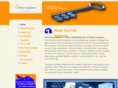 t-keysolutions.com