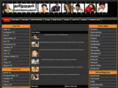 tamilamudam.com