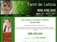 tarot-telefonico.net
