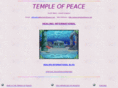 templeofpeace.net